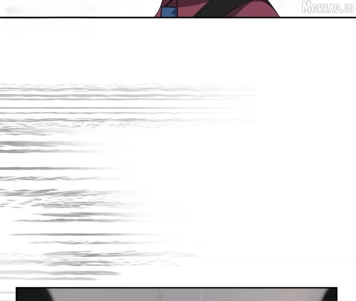 Confession Of The Suspect A Chapter 10  - page 32